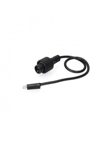 Eclairage led de rechange pour fontaine ref. 83091, 83337, 83347 et 83015
