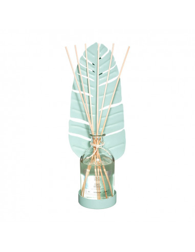 Diffuseur avec tole 250ml modèles assortis