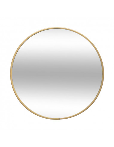 Plateau-miroir pour bougies diam.20cm environ. modèles assortis