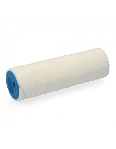 Rouleau de rechange laine 18cm pour ref. 24163