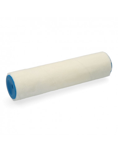 Rouleau laine de rechange 22cm pour ref. 24164