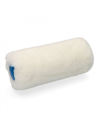 Rouleau acrylique de remplacement 18cm pour ref. 24165