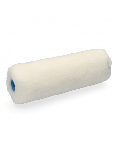 Rouleau acrylique de remplacement 22cm pour ref. 24166
