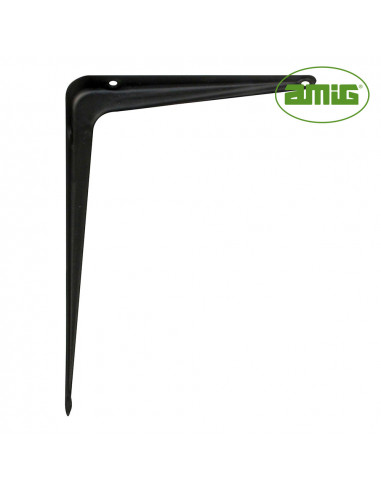 S.of. papillon 1-350x300 acier noir (s) 6042 amig