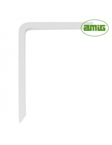S.of. papillon 4plus-300x200 blanc alun (d) 21112 amig