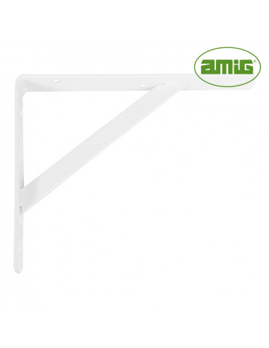 S.of. papillon 9-500x325 acier blanc(s) 5776 amig