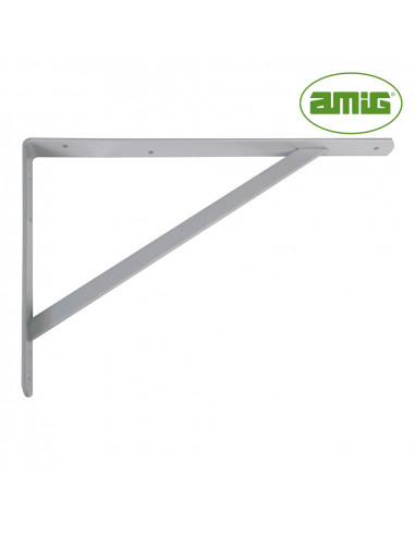 S.of. papillon 9-250x200 acier gris metal(s) 9806 amig