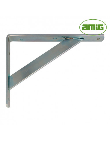 S.of. papillon 9-250x150 acier zingue(s) 22591 amig