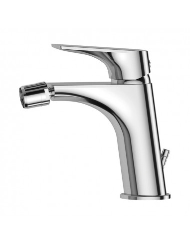 Robinet de bidet monocommande mod. ged cascais