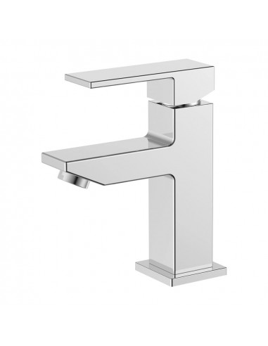Robinet de lavabo monocommande mod. getaria edm