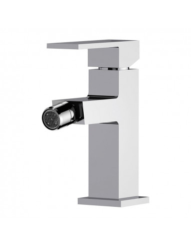 Robinet de bidet monocommande mod. getaria edm