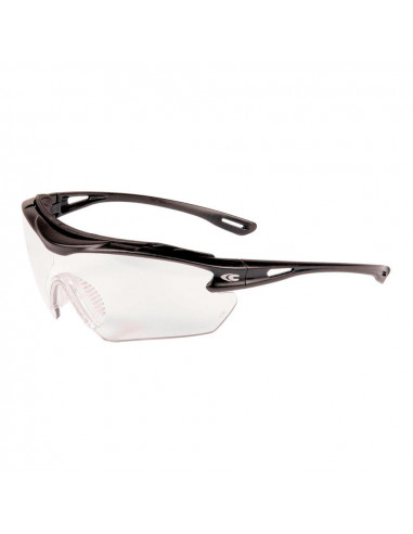 Lunettes de sécurité incolores cofra