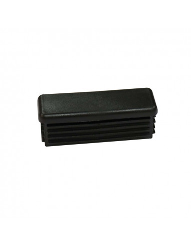 Ensemble couvre pe 58x25mm 2uni. pour échelle réf 75091 edm