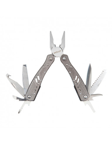 Outil multiple 4800000. wolfcraft