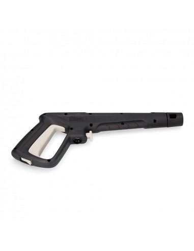 Pistolet de rechange 08680 08681