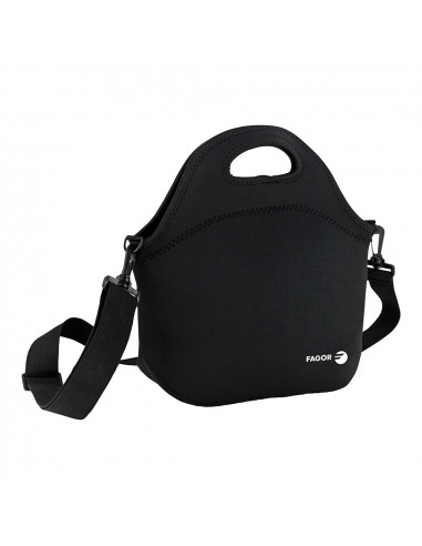Porte-aliments baggy fagor 30x17x30cm