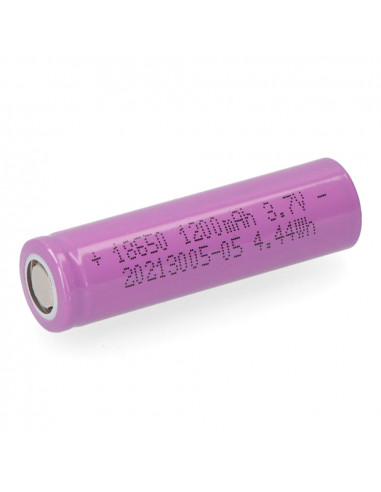 Batterie de rechange pour 31840 31841 edm