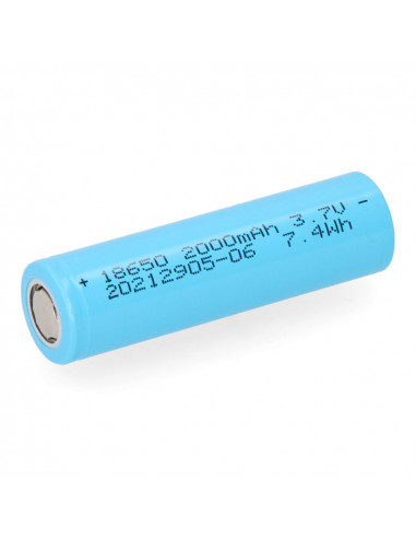 Batterie de rechange pour 31842 31843 edm
