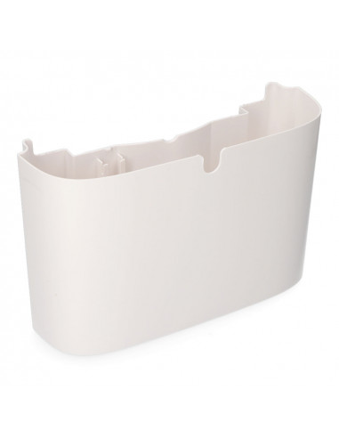 Reservoir de remplacement pour 07688