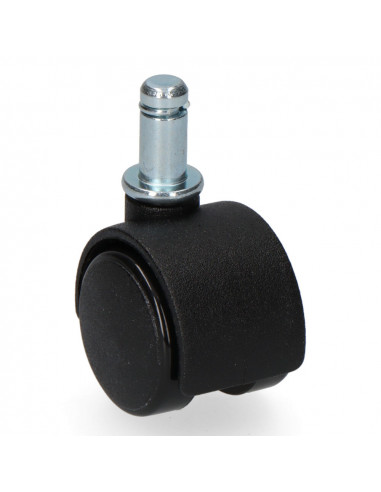 Roue de secours pour 07688