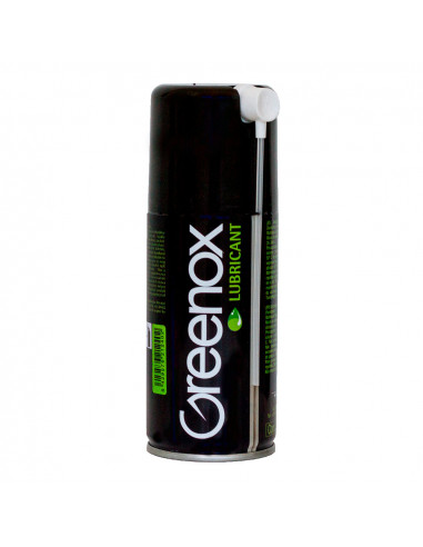 Greenox lubrifiant spray 210cc