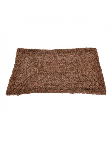 Tapis rectangulaire 50 x 80cm