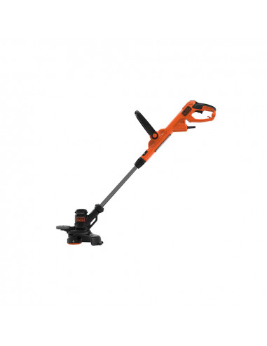 S.of. tondeuse 550w 30cm 220-240v beste630-qs black+decker