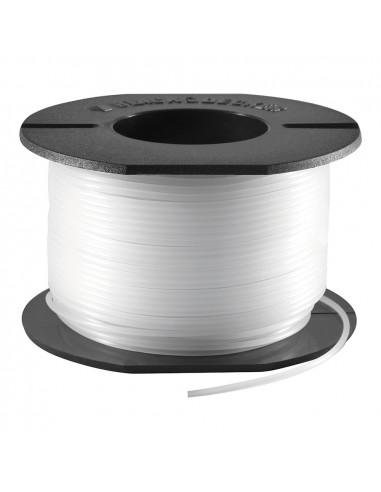 S.of. 37.5m et 1.6mm filetage reponse a6046-xj black+decker