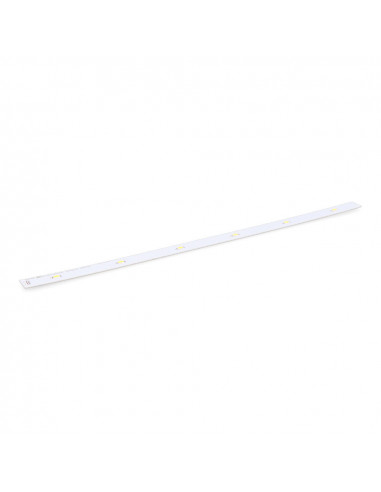 Led de remplacement pour 31678