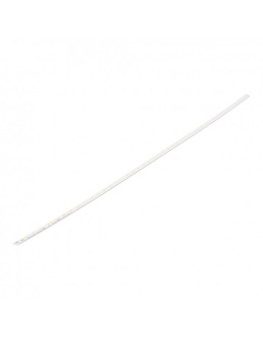 Led de remplacement pour 31687