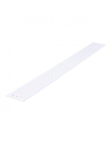 Led de rechange pour 31691