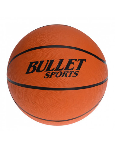 Ballon de basket 500g