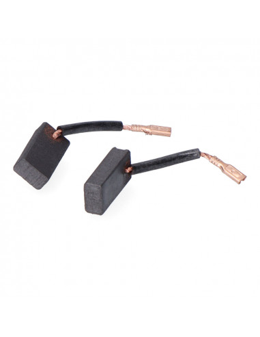 Pack brosse pour 08721