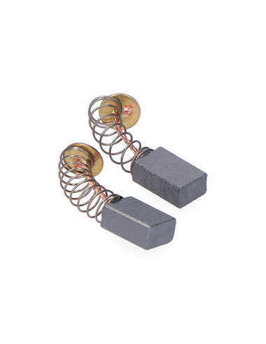 Pack brosse pour 08705