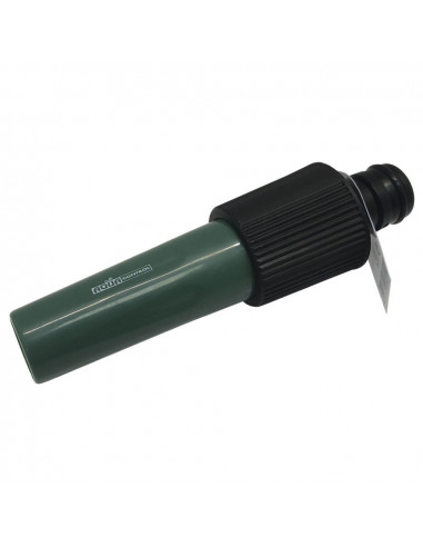 Dentelle réglable maxi flow 25mm aqua control
