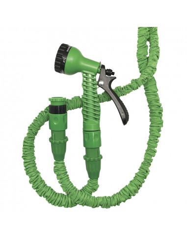 Xpansy hose basic tuyau d'expansion 22,5m