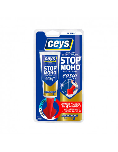 Ceys stop moule facile 505683