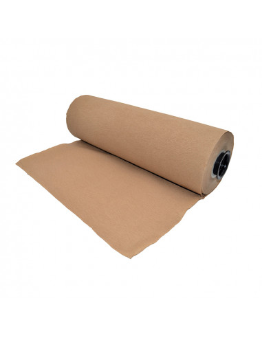 Papier etirable 50cm (1.8kg) 45ml fun and go