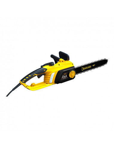 S.o.f. tronconneuse en vrac 316e-v20 40el-0055 garland