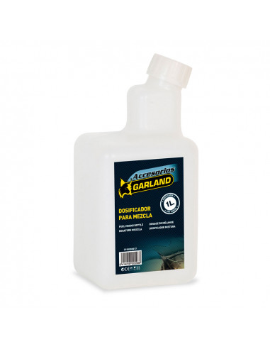 S.of. distributeur pour melange 1l 7199000017 garland