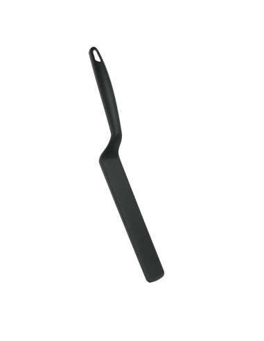 Spatule à crêpes metaltex 'basic'