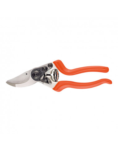 Ciseaux profi bypass 22. longeur: 22cm stocker