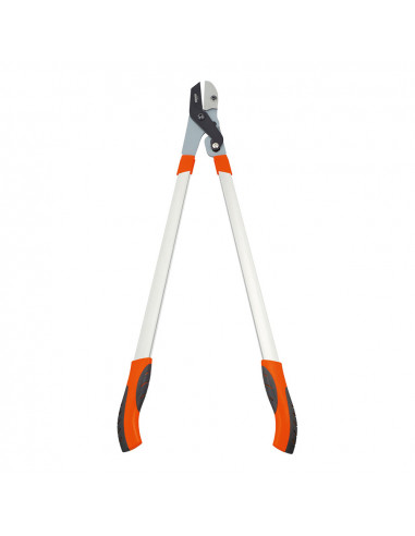 Profi 93 enclume inférieure avec lame droite. longeur: 93cm stocker