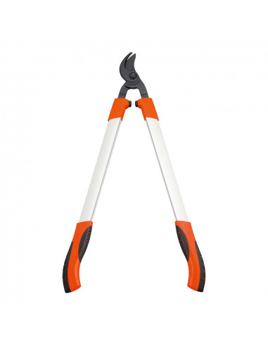 Profi 72 bypass lumper. largeur: 72cm stocker