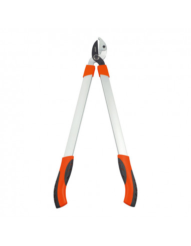 Hobby 66 enclume inférieure avec lame droite. longeur: 66cm stocker
