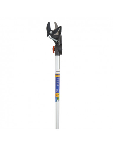 Ciseaux a manche long fixe longeur: 170cm. stocker