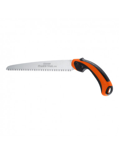 Master saw 250. longeur lame: 25cm stocker