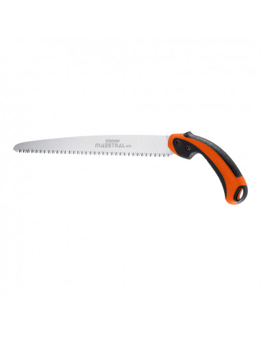 Master handsaw 300. longeur lame: 30cm stocker