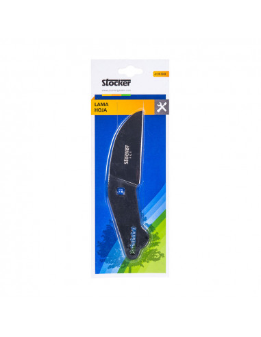 Lame pour coupe blister, pour art. 79018.stocker