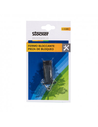 Serrure pour art. 79018, 79022, 79014, 79017.stocker